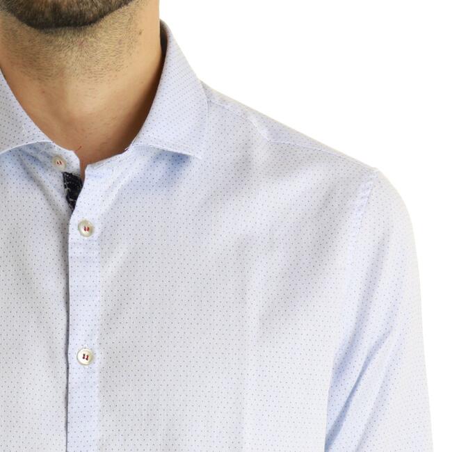 CAMICIA TOPPE KOON - Mad Fashion | img vers.650x/